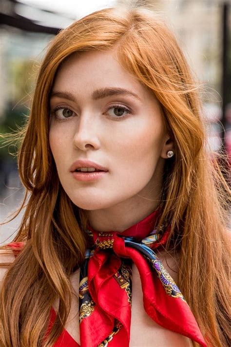 jia lissa porn|Jia Lissa New Porn Videos .